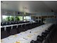 Ayr QLD 4807