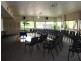 Ayr QLD 4807