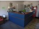 Ayr QLD 4807