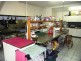 Ayr QLD 4807