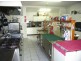 Ayr QLD 4807