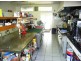 Ayr QLD 4807