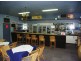 Ayr QLD 4807