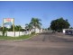 Ayr QLD 4807