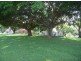 Ayr QLD 4807