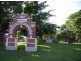 Ayr QLD 4807