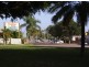 Ayr QLD 4807
