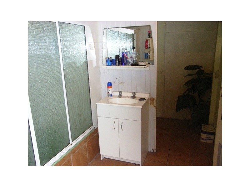 39 Seventh Avenue, Home Hill QLD 4806