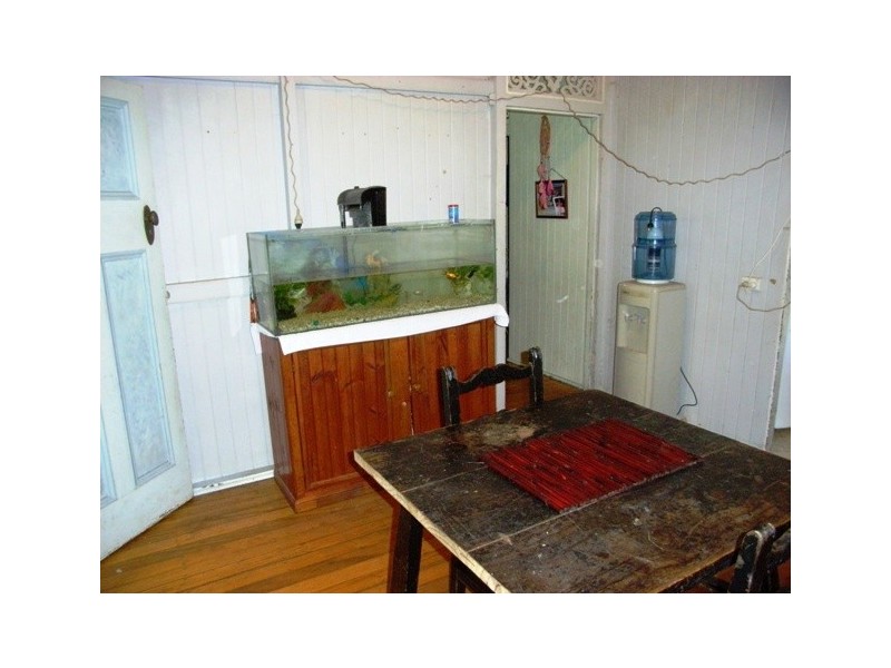 39 Seventh Avenue, Home Hill QLD 4806