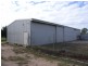 Home Hill QLD 4806