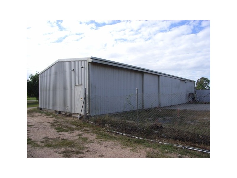 Home Hill QLD 4806
