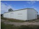 Home Hill QLD 4806