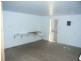 Home Hill QLD 4806