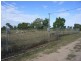 Home Hill QLD 4806