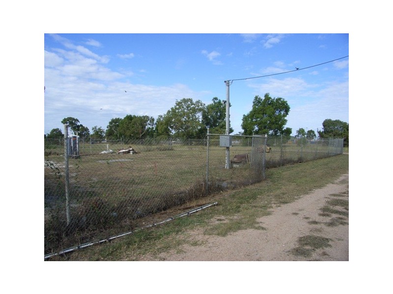 Home Hill QLD 4806