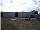 Home Hill QLD 4806