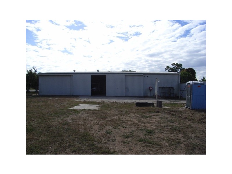 Home Hill QLD 4806