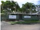 Ayr QLD 4807