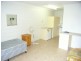 Ayr QLD 4807