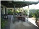 Ayr QLD 4807