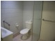 Ayr QLD 4807