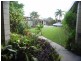 Ayr QLD 4807