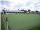 Ayr QLD 4807