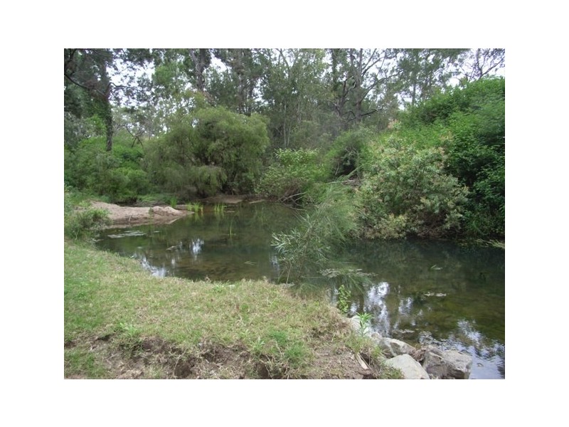 Collinsville QLD 4804