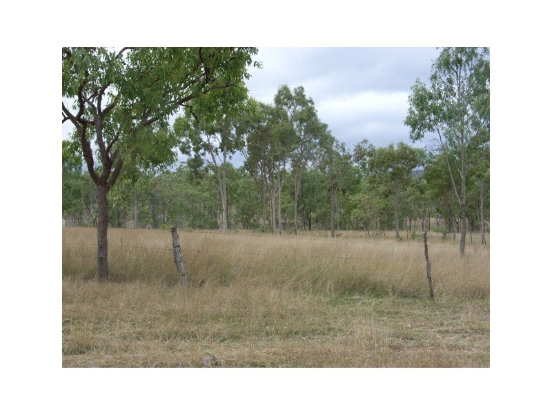 Collinsville QLD 4804