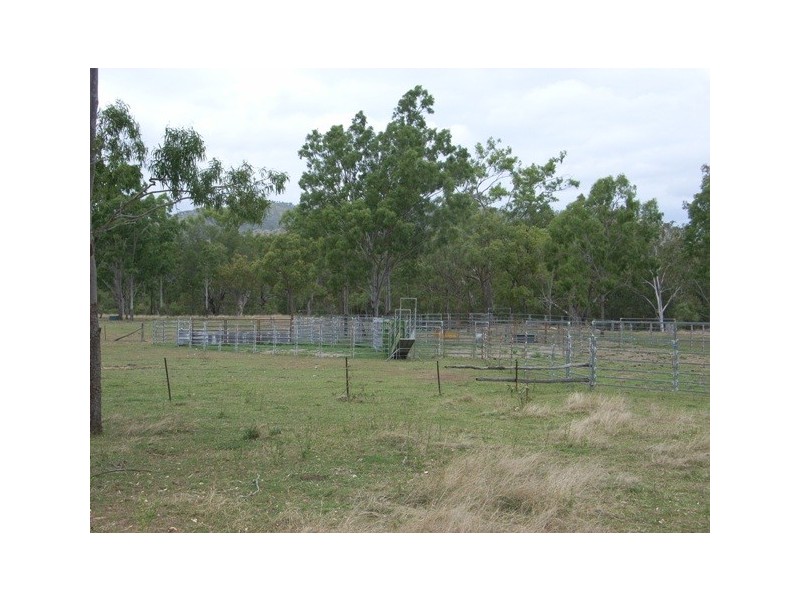 Collinsville QLD 4804