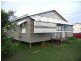 97 Eleventh Avenue, Home Hill QLD 4806