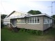 97 Eleventh Avenue, Home Hill QLD 4806