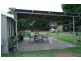 97 Eleventh Avenue, Home Hill QLD 4806
