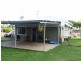 97 Eleventh Avenue, Home Hill QLD 4806
