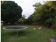 97 Eleventh Avenue, Home Hill QLD 4806