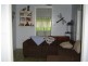 97 Eleventh Avenue, Home Hill QLD 4806