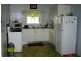 97 Eleventh Avenue, Home Hill QLD 4806