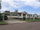 3 Fifth Street, Home Hill QLD 4806