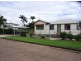 3 Fifth Street, Home Hill QLD 4806