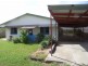 43 Braby Street, Alva QLD 4807