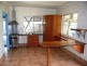 43 Braby Street, Alva QLD 4807