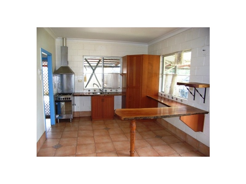 43 Braby Street, Alva QLD 4807