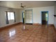 43 Braby Street, Alva QLD 4807