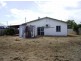 43 Braby Street, Alva QLD 4807
