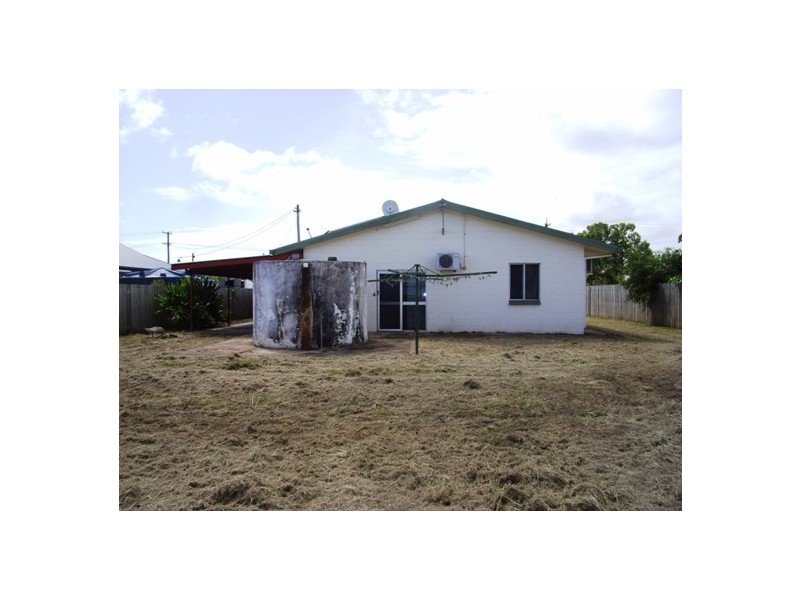 43 Braby Street, Alva QLD 4807
