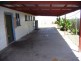 43 Braby Street, Alva QLD 4807
