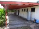 43 Braby Street, Alva QLD 4807