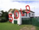 47 Chippendale Street, Ayr QLD 4807