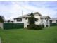 47 Chippendale Street, Ayr QLD 4807
