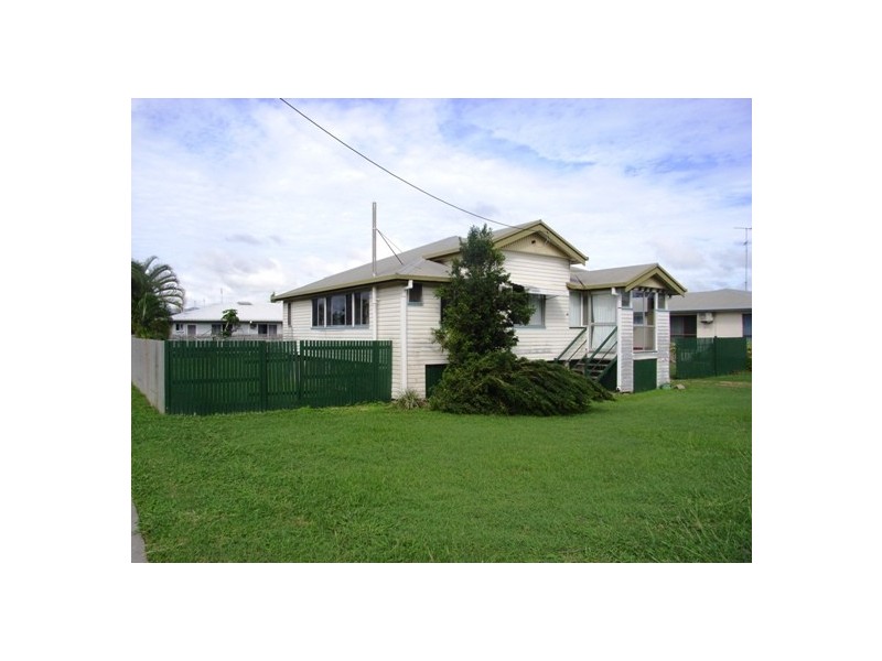 47 Chippendale Street, Ayr QLD 4807